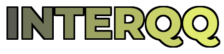 INTERQQ