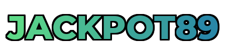 JACKPOT89
