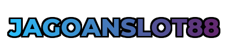 JAGOANSLOT88