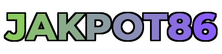 JAKPOT86