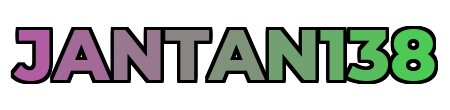 JANTAN138