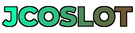 JCOSLOT