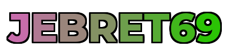 JEBRET69