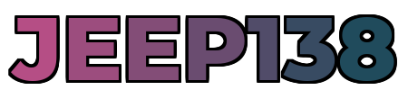 JEEP138