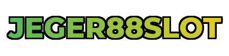 JEGER88SLOT