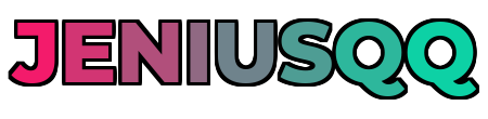 JENIUSQQ