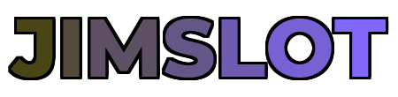 JIMSLOT