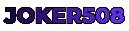 JOKER508