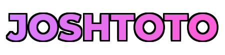 JOSHTOTO