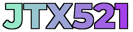 JTX521
