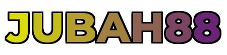 JUBAH88