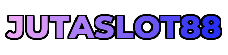 JUTASLOT88