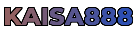 KAISA888