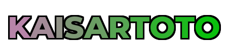 KAISARTOTO