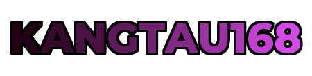 KANGTAU168