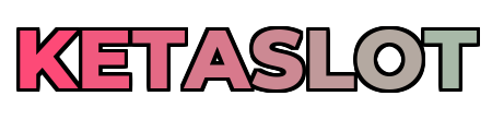 KETASLOT