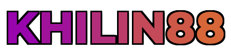 KHILIN88