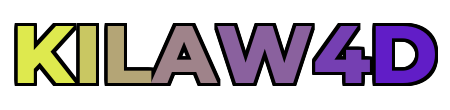 KILAW4D
