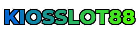 KIOSSLOT88