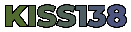 KISS138