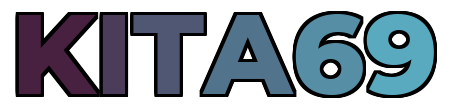 KITA69