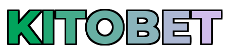 KITOBET
