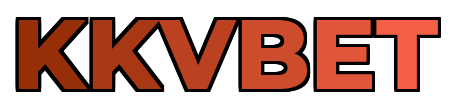 KKVBET