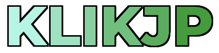 KLIKJP