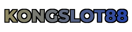 KONGSLOT88
