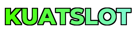 KUATSLOT