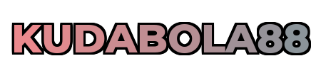 KUDABOLA88