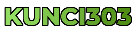 KUNCI303