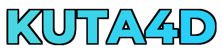 KUTA4D