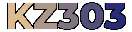 KZ303