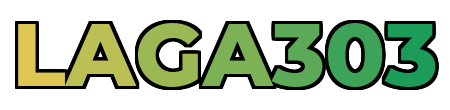 LAGA303