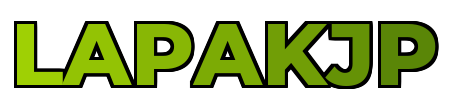 LAPAKJP