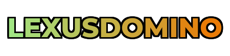 LEXUSDOMINO