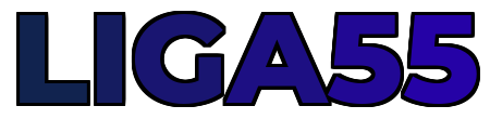 LIGA55