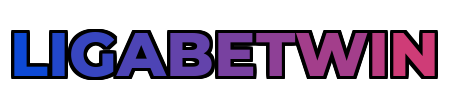 LIGABETWIN