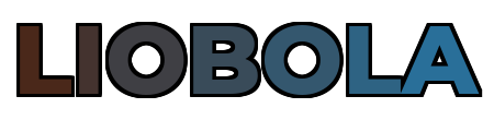 LIOBOLA