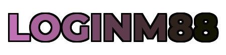 LOGINM88