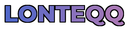 LONTEQQ