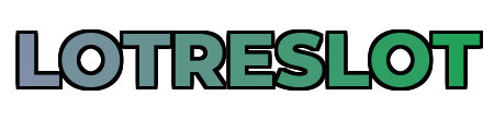 LOTRESLOT