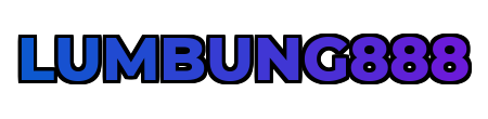 LUMBUNG888