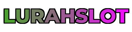 LURAHSLOT