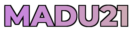 MADU21
