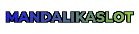 MANDALIKASLOT
