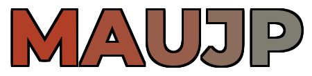 MAUJP