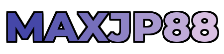 MAXJP88