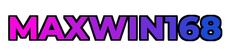 MAXWIN168